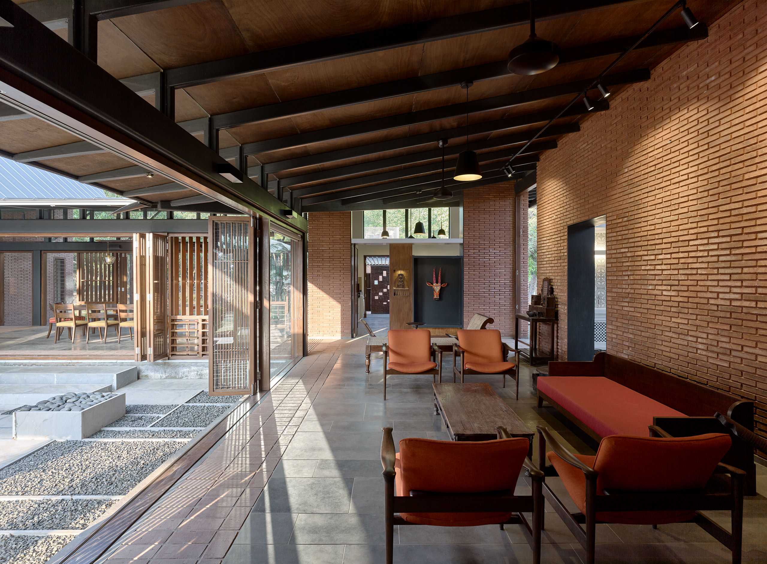 Ahp0003 alpa 096782p C